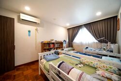 Blk 279 Tampines Street 22 (Tampines), HDB 5 Rooms #547430371